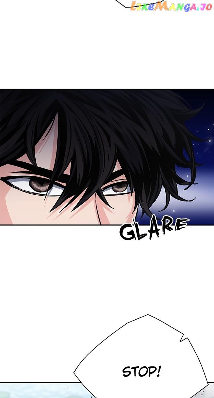 Read Moonmade Child chapter 41 image 189 on Lezhin