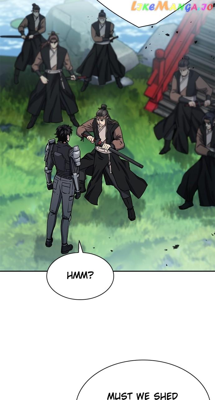 Read Moonmade Child chapter 41 image 190 on Lezhin
