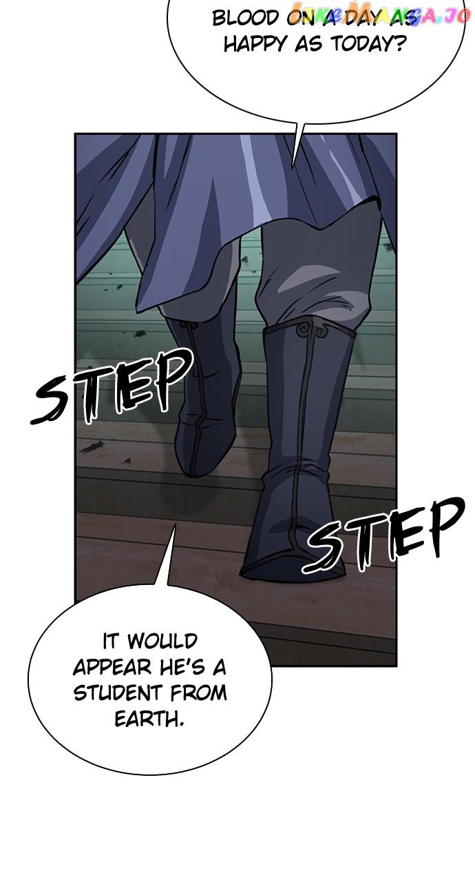 Read Moonmade Child chapter 41 image 191 on Lezhin