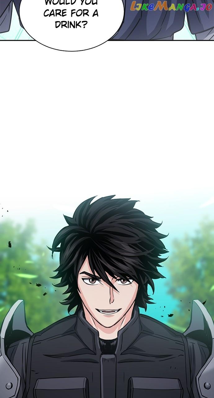 Read Moonmade Child chapter 41 image 193 on Lezhin