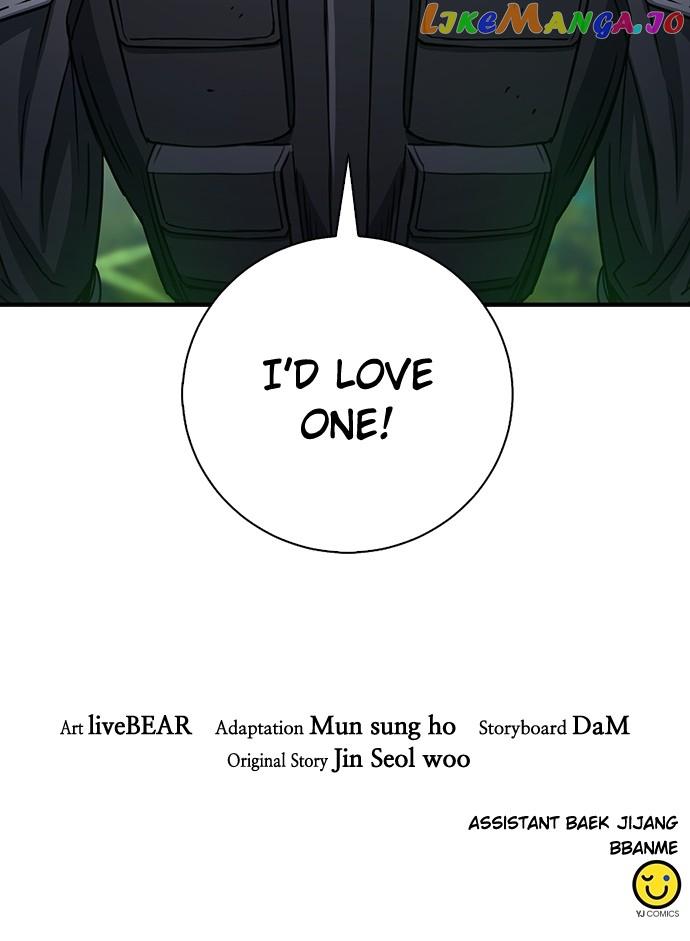 Read Moonmade Child chapter 41 image 194 on Lezhin