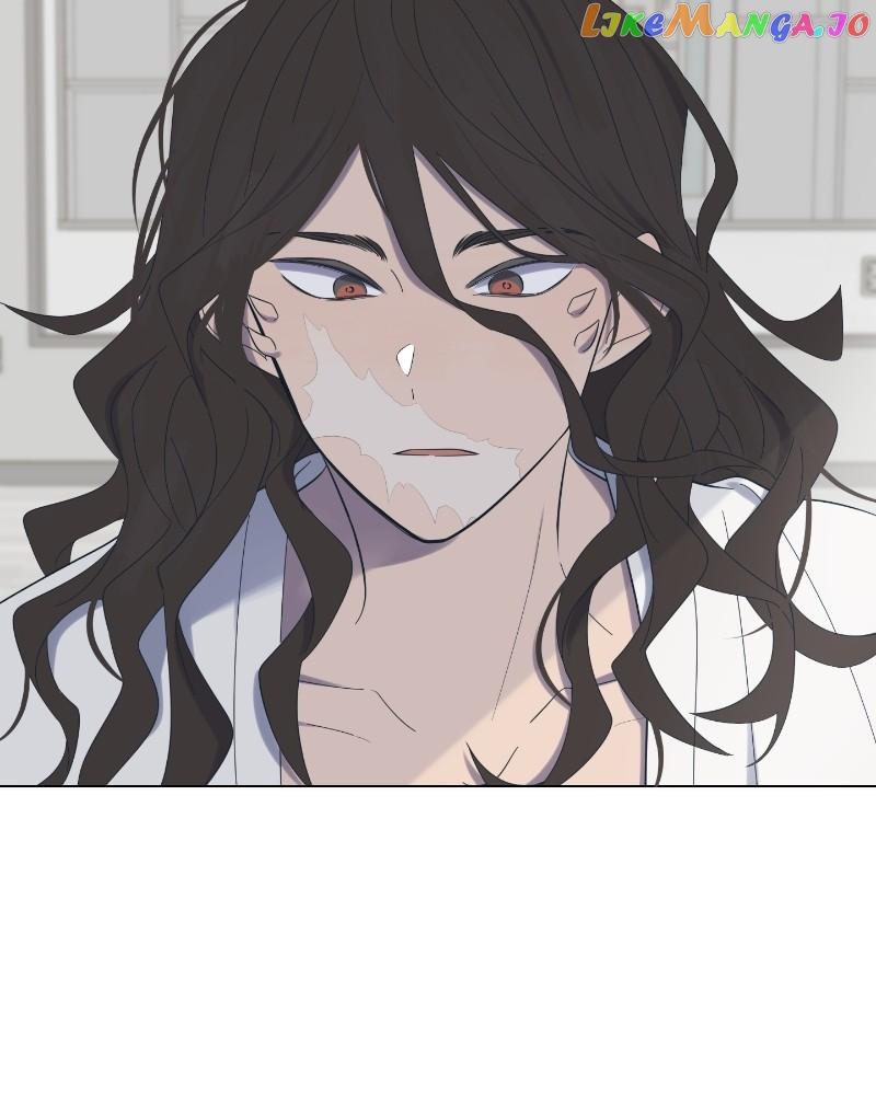 Read Moonmade Child chapter 41 image 20 on Lezhin