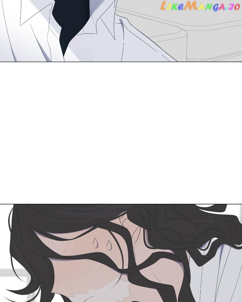 Read Moonmade Child chapter 41 image 25 on Lezhin