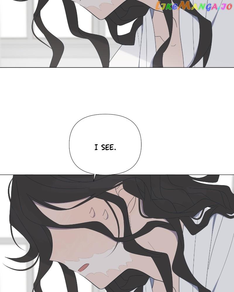 Read Moonmade Child chapter 41 image 28 on Lezhin