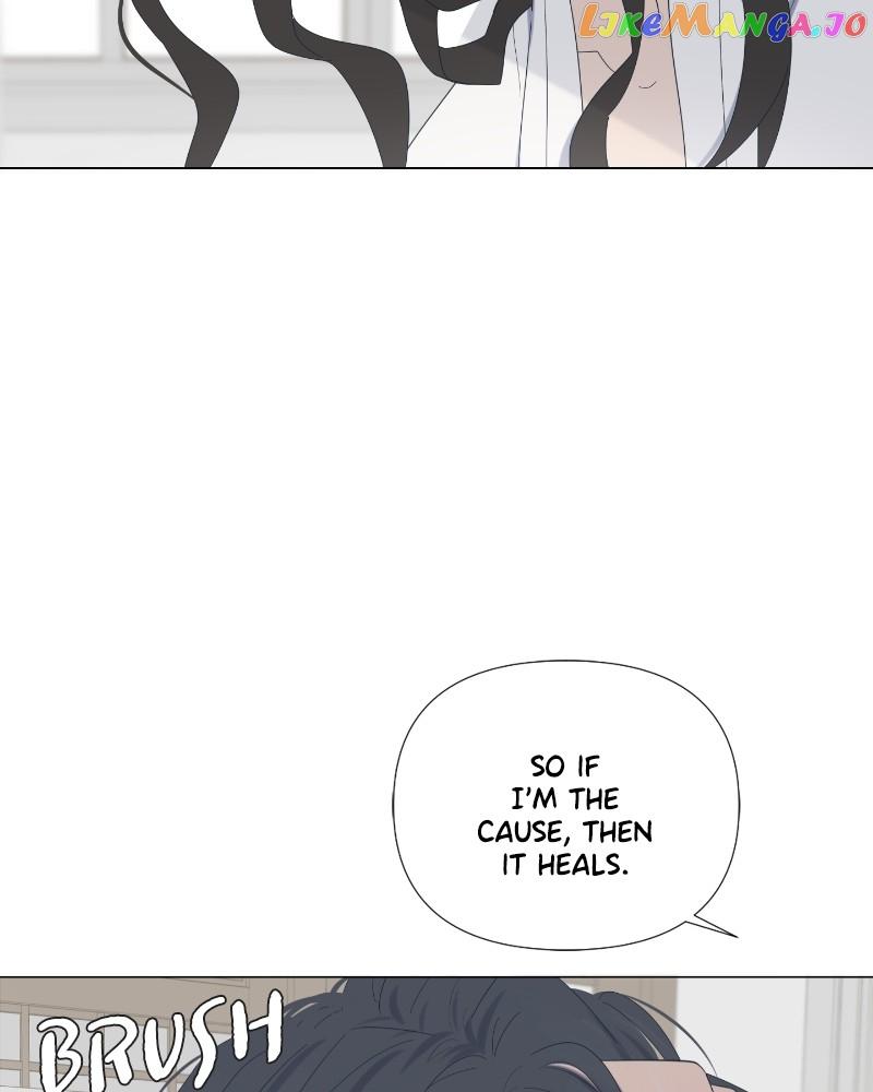 Read Moonmade Child chapter 41 image 30 on Lezhin