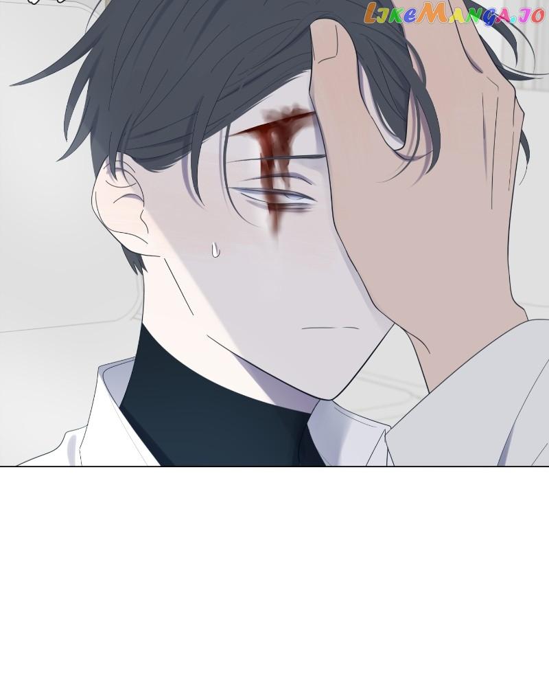 Read Moonmade Child chapter 41 image 32 on Lezhin