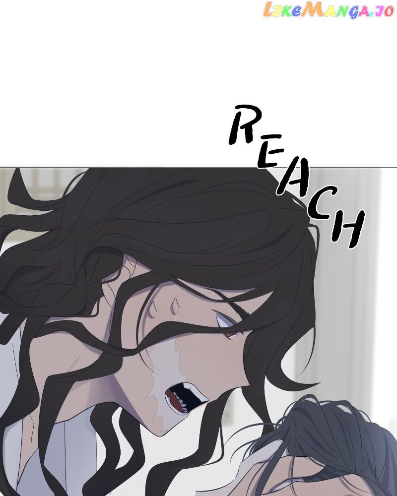 Read Moonmade Child chapter 41 image 34 on Lezhin
