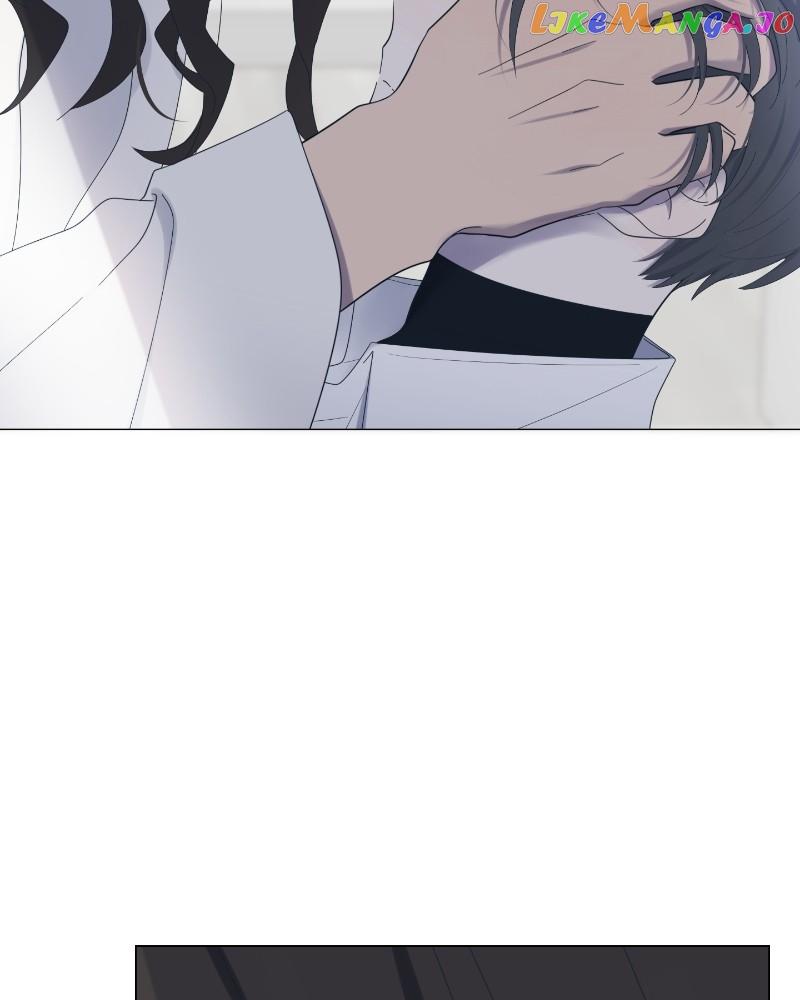 Read Moonmade Child chapter 41 image 36 on Lezhin