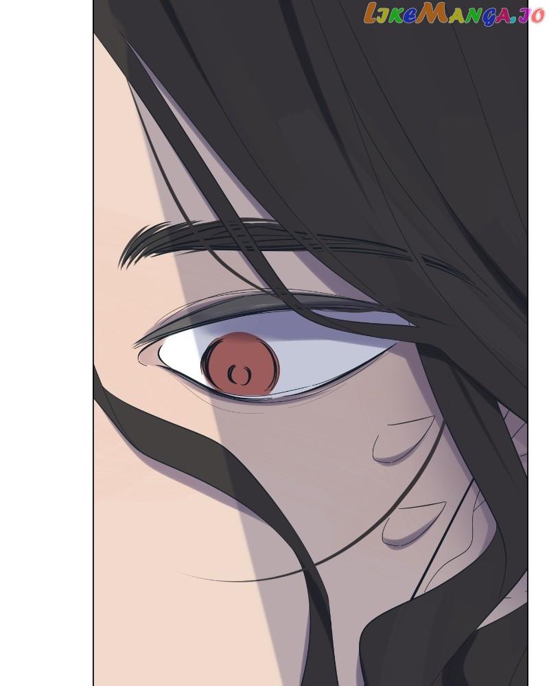 Read Moonmade Child chapter 41 image 37 on Lezhin