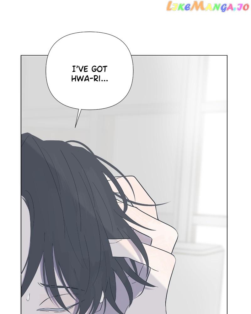 Read Moonmade Child chapter 41 image 4 on Lezhin