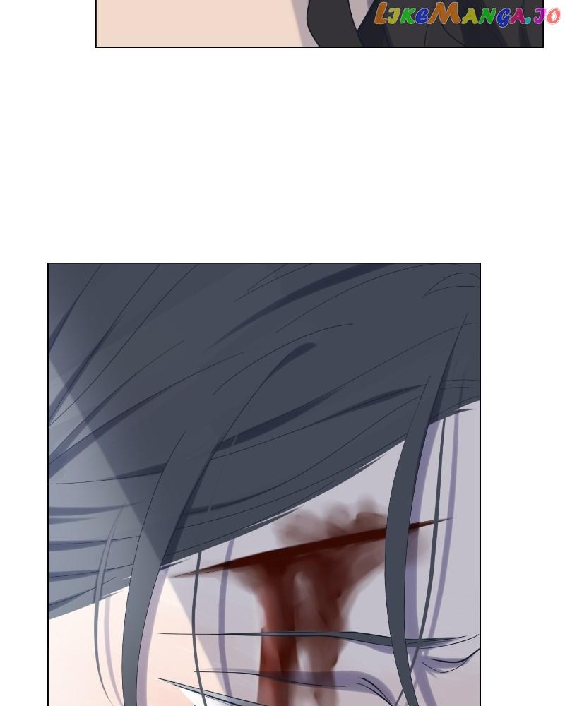 Read Moonmade Child chapter 41 image 40 on Lezhin