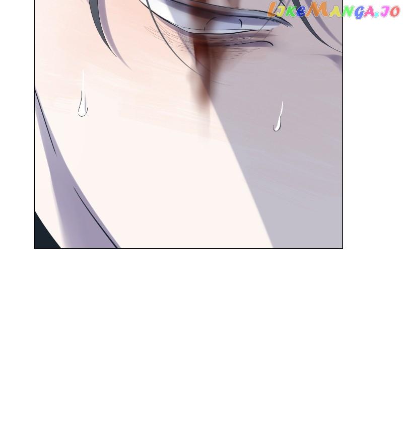 Read Moonmade Child chapter 41 image 42 on Lezhin