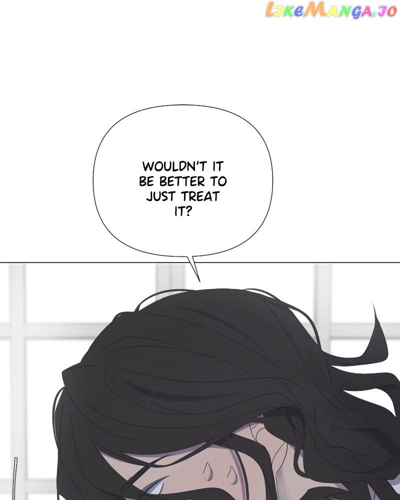 Read Moonmade Child chapter 41 image 44 on Lezhin
