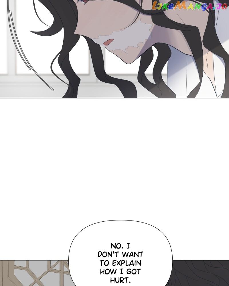 Read Moonmade Child chapter 41 image 46 on Lezhin