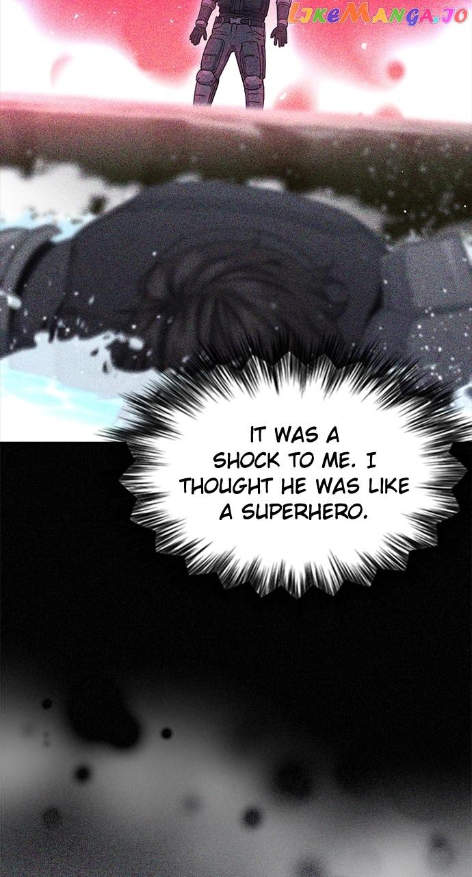 Read Moonmade Child chapter 41 image 47 on Lezhin