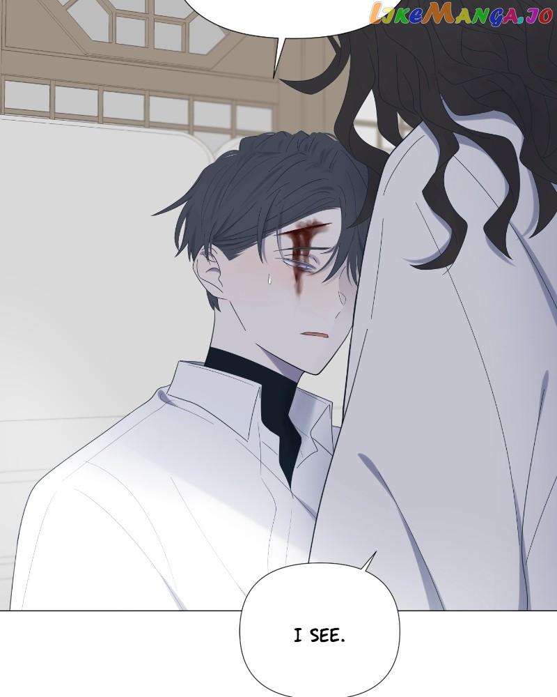 Read Moonmade Child chapter 41 image 48 on Lezhin
