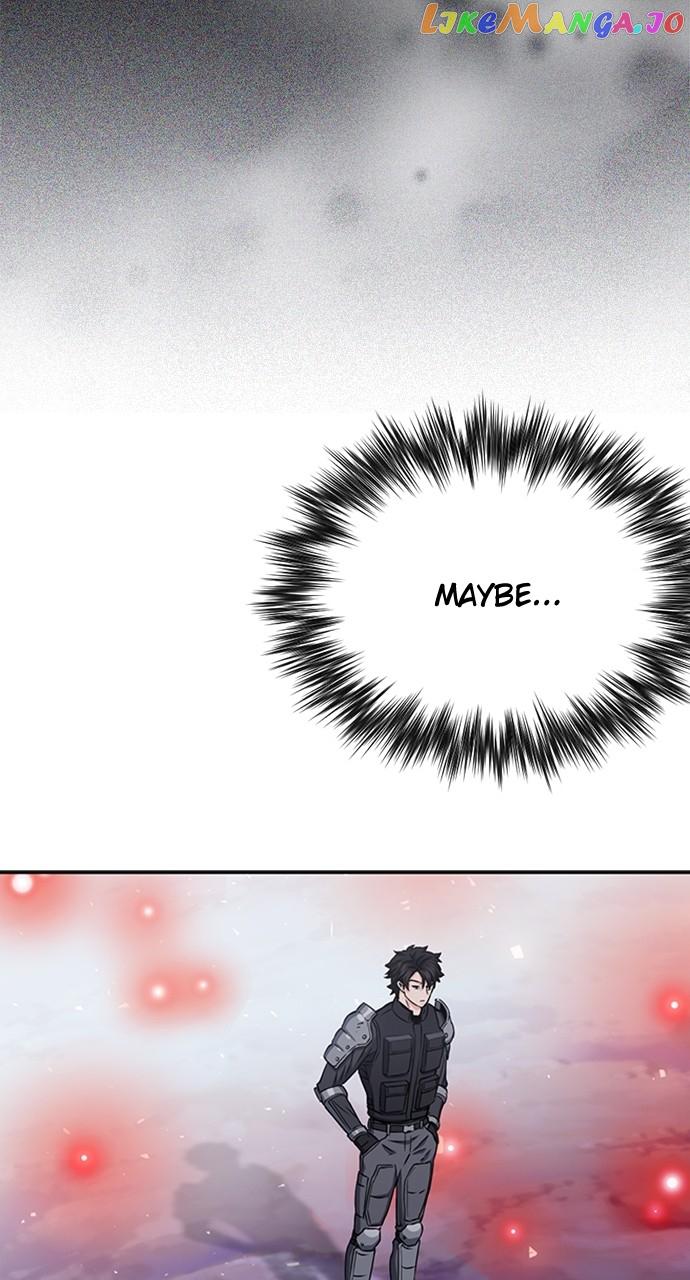 Read Moonmade Child chapter 41 image 49 on Lezhin