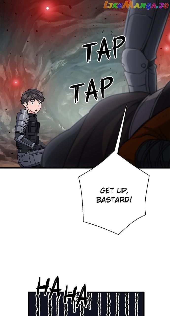 Read Moonmade Child chapter 41 image 5 on Lezhin