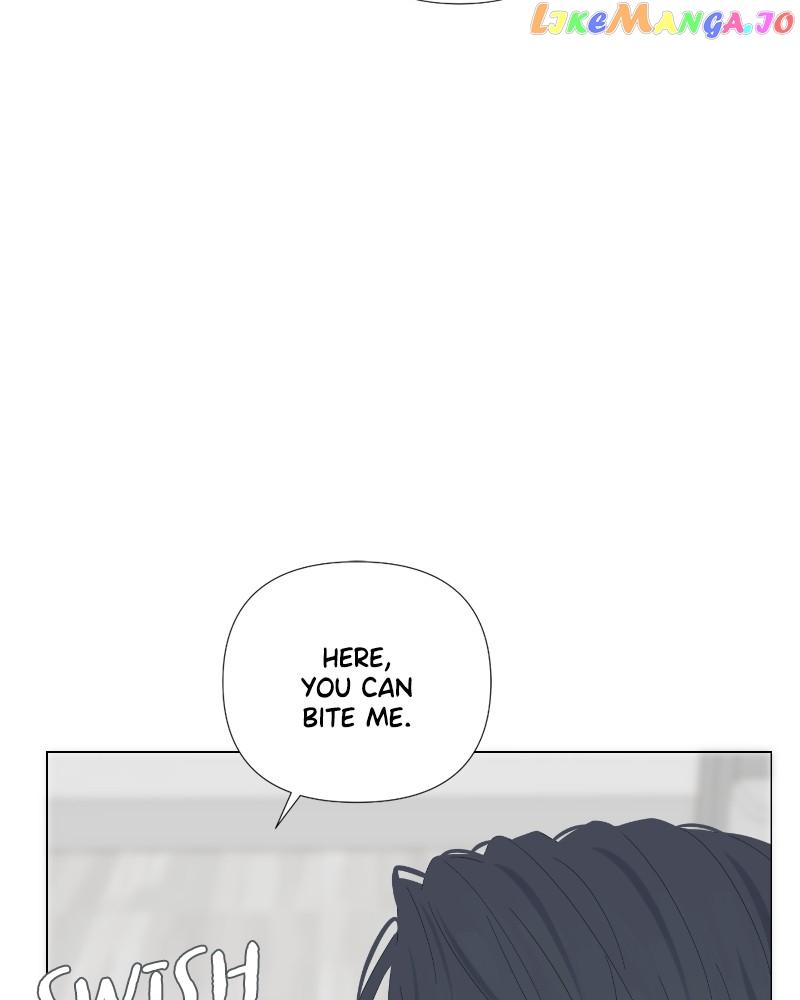 Read Moonmade Child chapter 41 image 50 on Lezhin