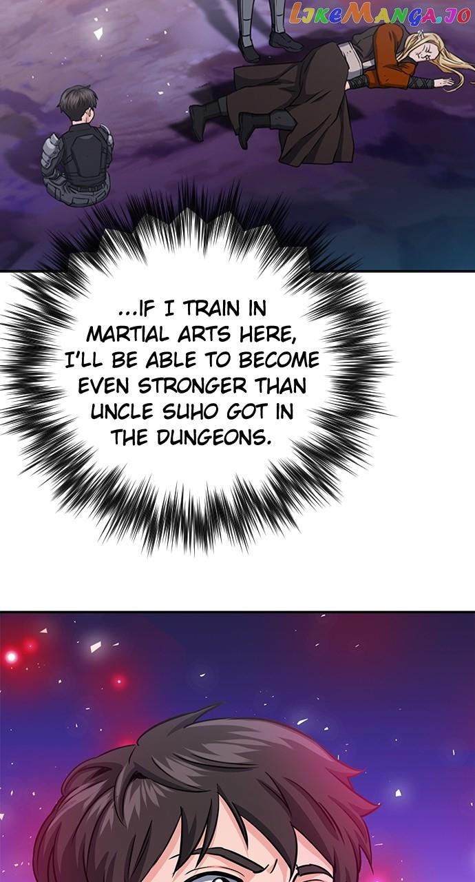 Read Moonmade Child chapter 41 image 51 on Lezhin