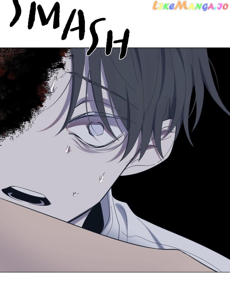Read Moonmade Child chapter 41 image 56 on Lezhin