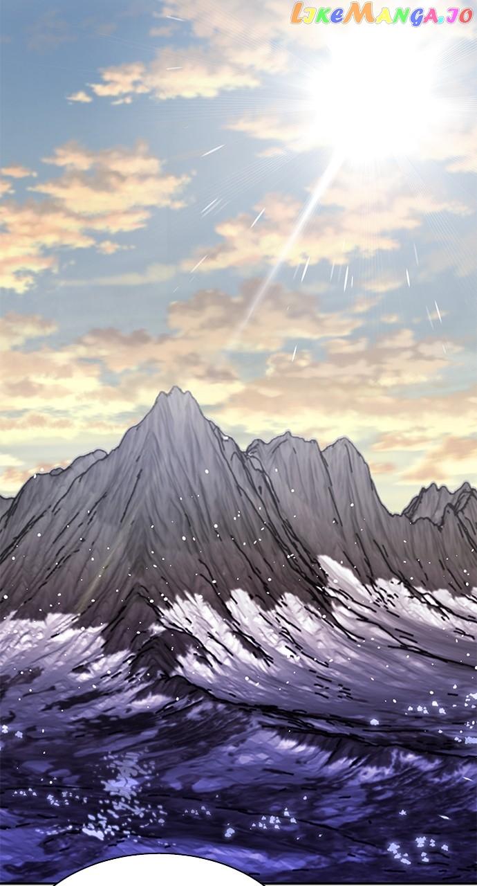 Read Moonmade Child chapter 41 image 57 on Lezhin