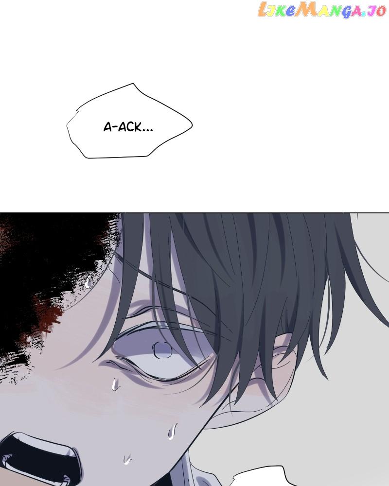 Read Moonmade Child chapter 41 image 58 on Lezhin