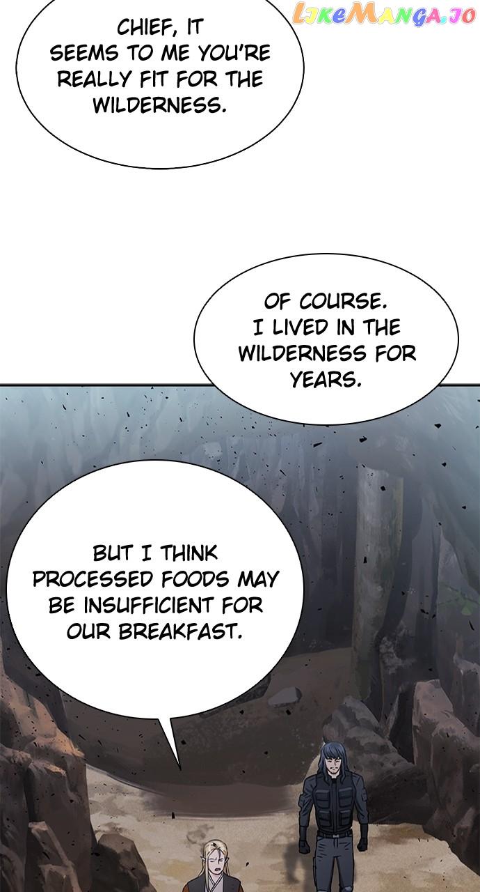 Read Moonmade Child chapter 41 image 59 on Lezhin