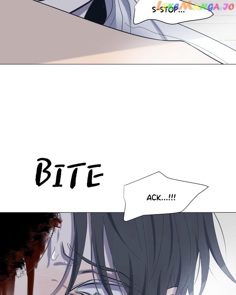 Read Moonmade Child chapter 41 image 60 on Lezhin