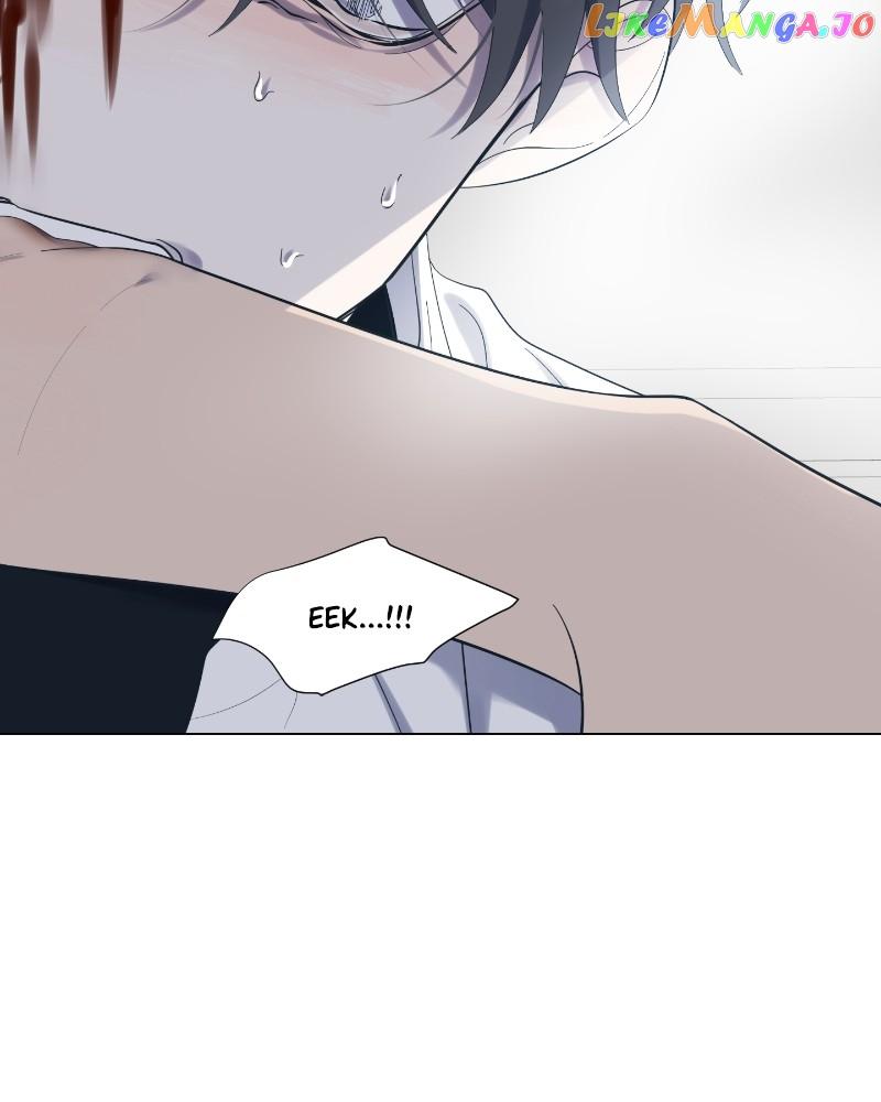 Read Moonmade Child chapter 41 image 61 on Lezhin
