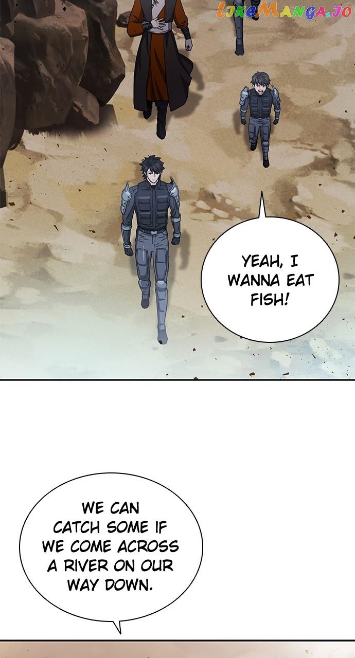Read Moonmade Child chapter 41 image 62 on Lezhin