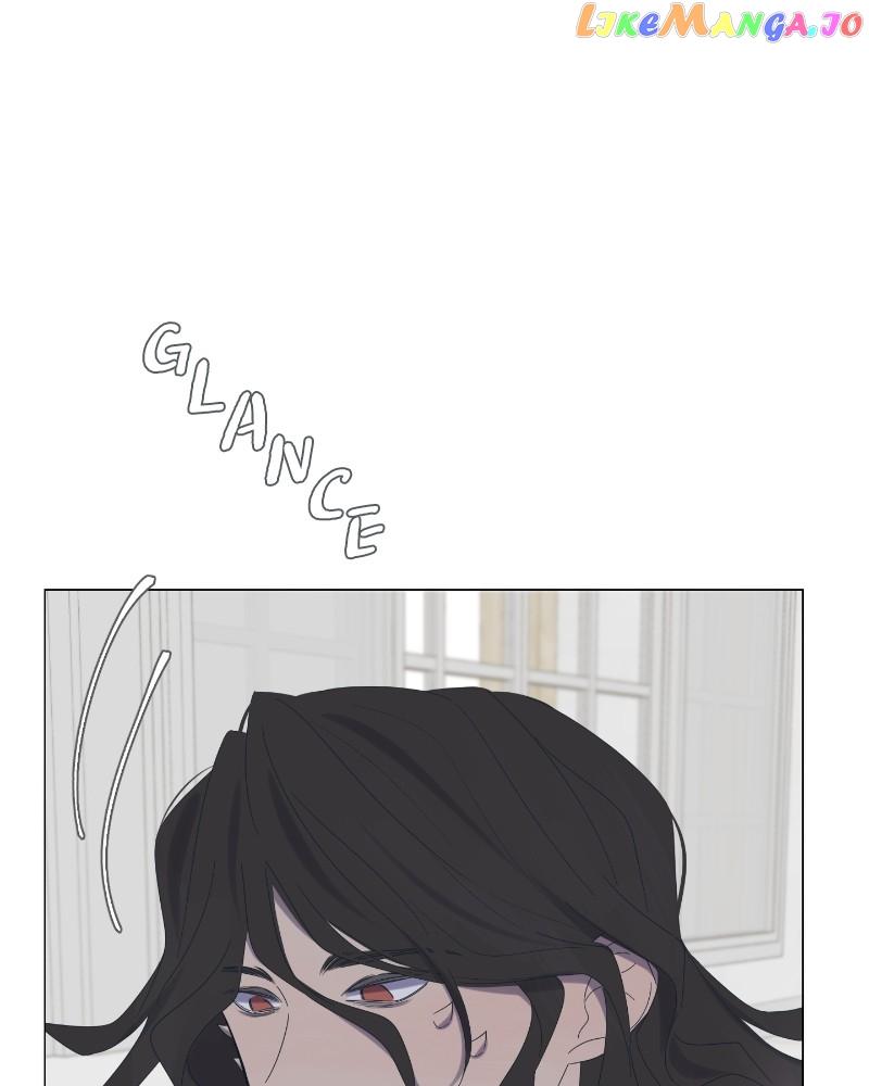 Read Moonmade Child chapter 41 image 64 on Lezhin