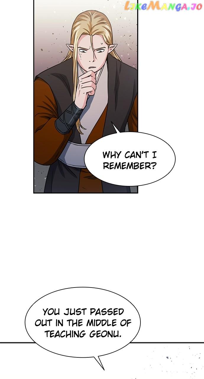 Read Moonmade Child chapter 41 image 65 on Lezhin