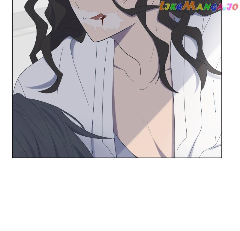 Read Moonmade Child chapter 41 image 66 on Lezhin