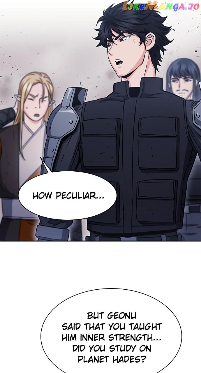Read Moonmade Child chapter 41 image 67 on Lezhin