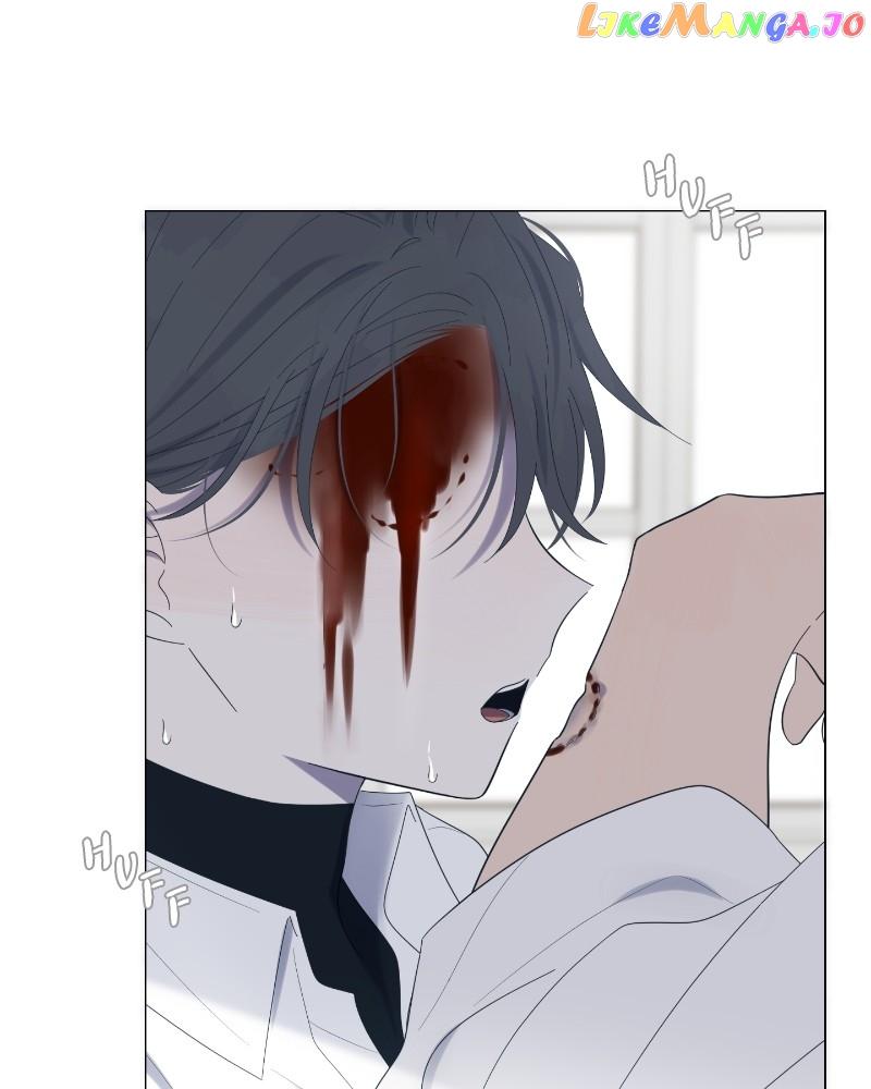 Read Moonmade Child chapter 41 image 68 on Lezhin