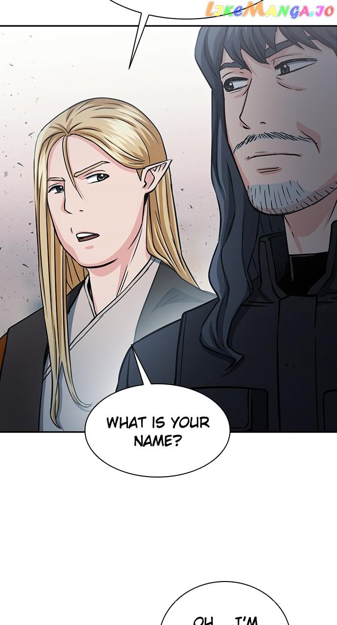 Read Moonmade Child chapter 41 image 69 on Lezhin