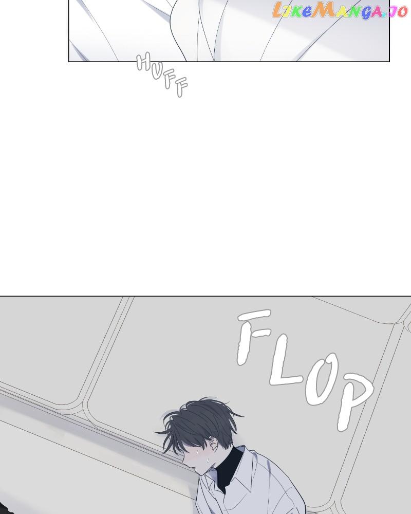 Read Moonmade Child chapter 41 image 70 on Lezhin