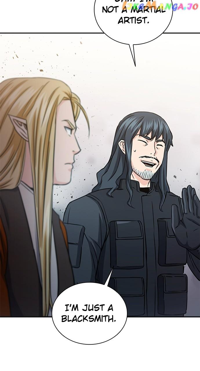Read Moonmade Child chapter 41 image 71 on Lezhin