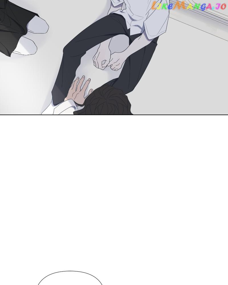 Read Moonmade Child chapter 41 image 72 on Lezhin