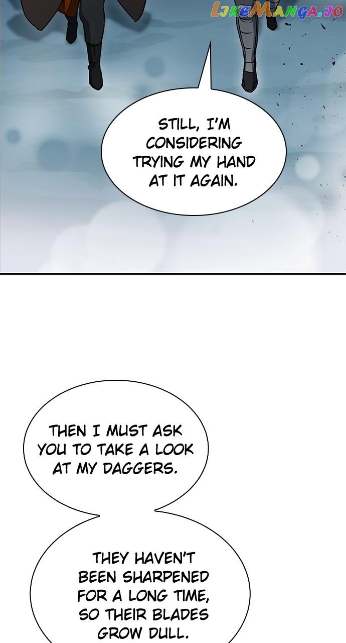 Read Moonmade Child chapter 41 image 75 on Lezhin