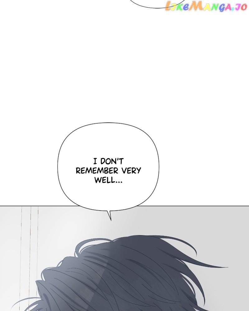 Read Moonmade Child chapter 41 image 76 on Lezhin