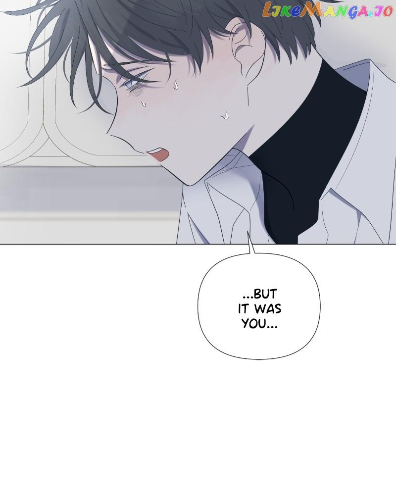Read Moonmade Child chapter 41 image 78 on Lezhin