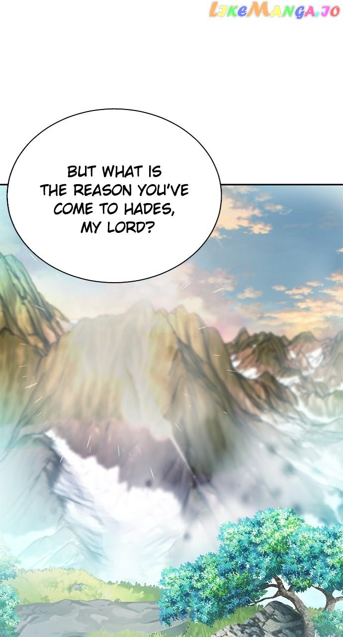 Read Moonmade Child chapter 41 image 79 on Lezhin