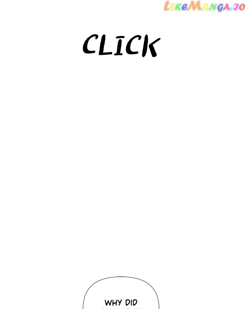 Read Moonmade Child chapter 41 image 8 on Lezhin