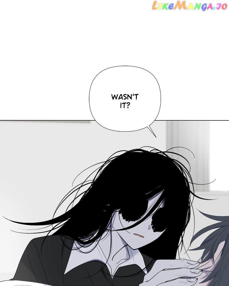 Read Moonmade Child chapter 41 image 80 on Lezhin