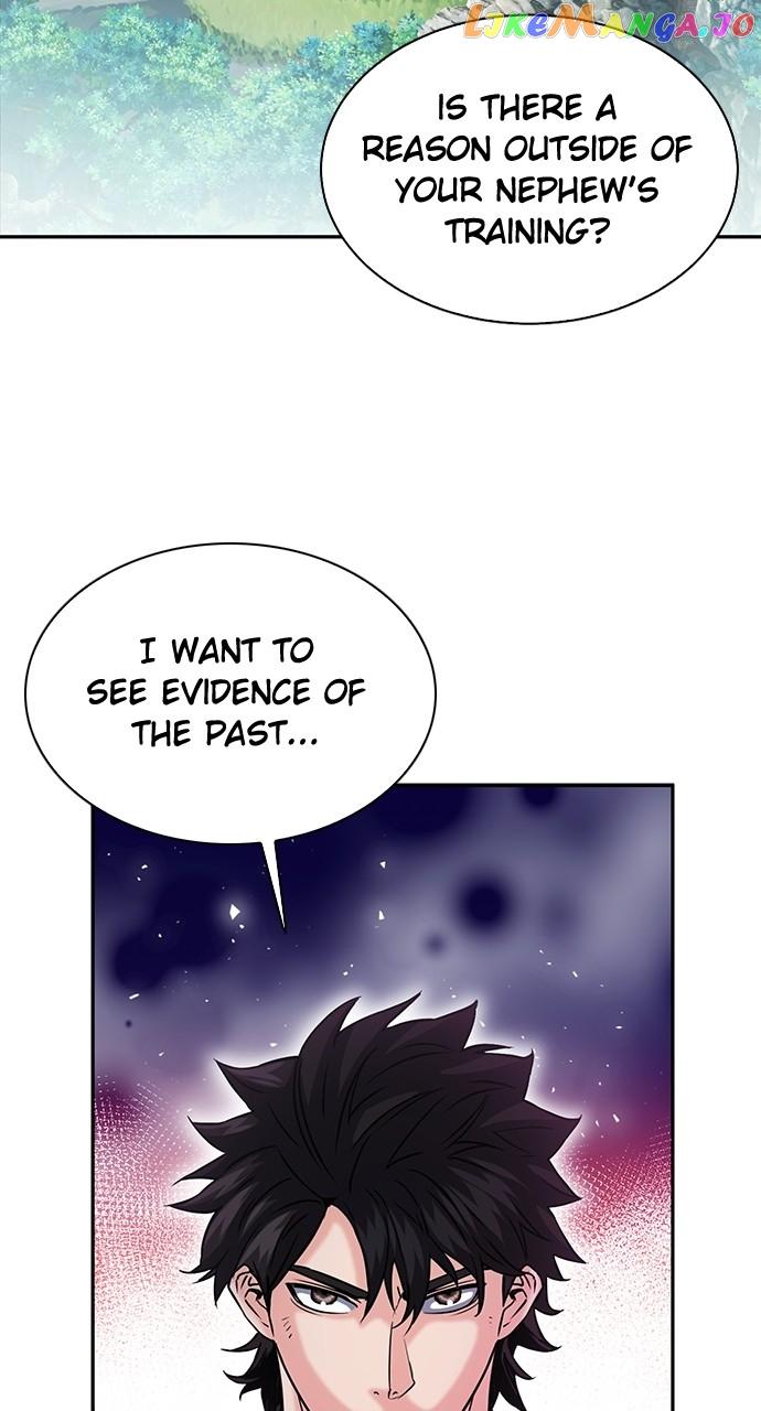 Read Moonmade Child chapter 41 image 81 on Lezhin