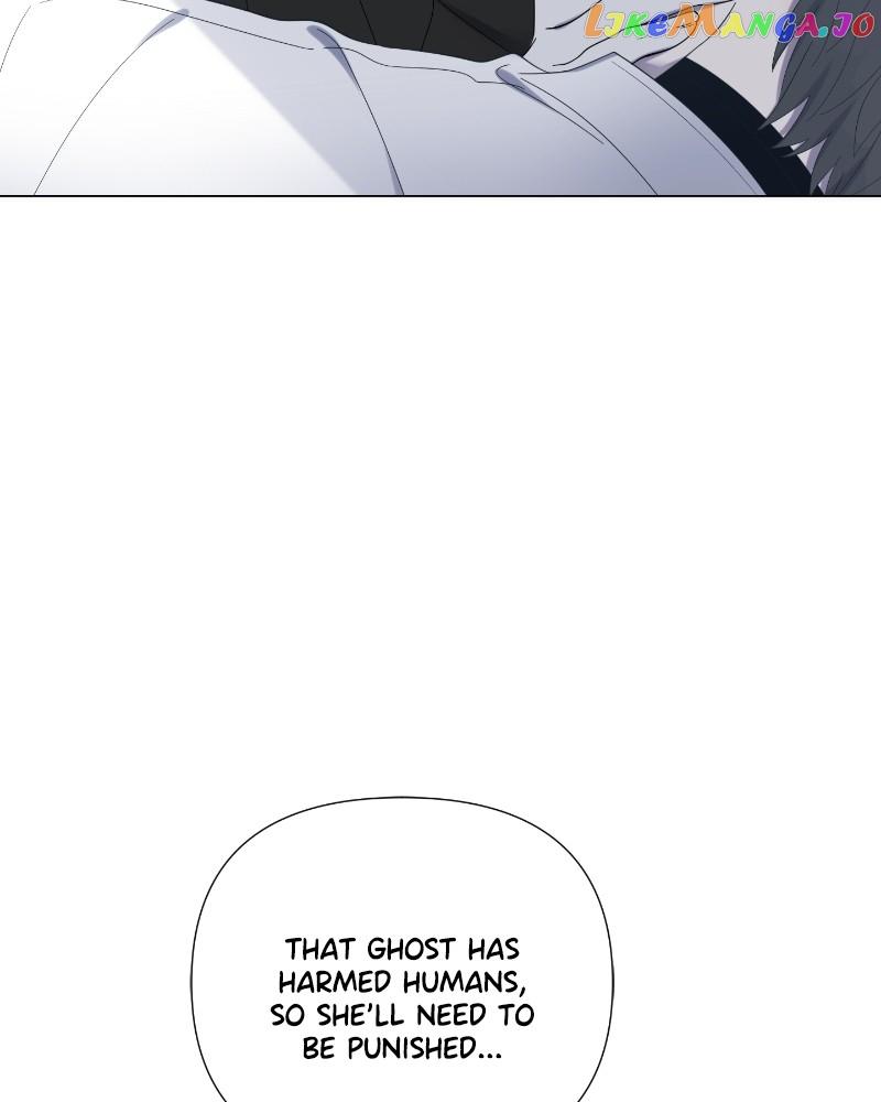 Read Moonmade Child chapter 41 image 82 on Lezhin