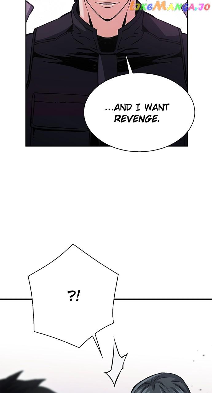 Read Moonmade Child chapter 41 image 83 on Lezhin