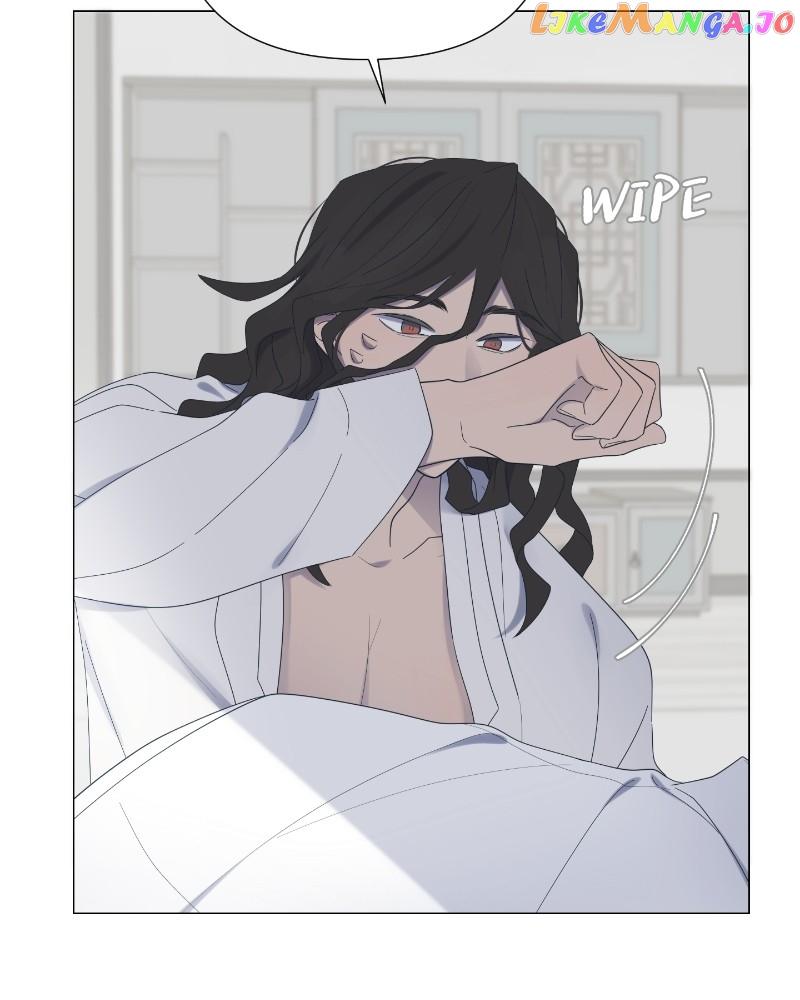 Read Moonmade Child chapter 41 image 84 on Lezhin